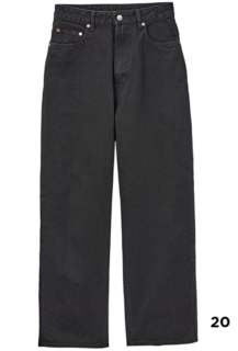 パンツ￥29,920（オブラダ／CINCH）