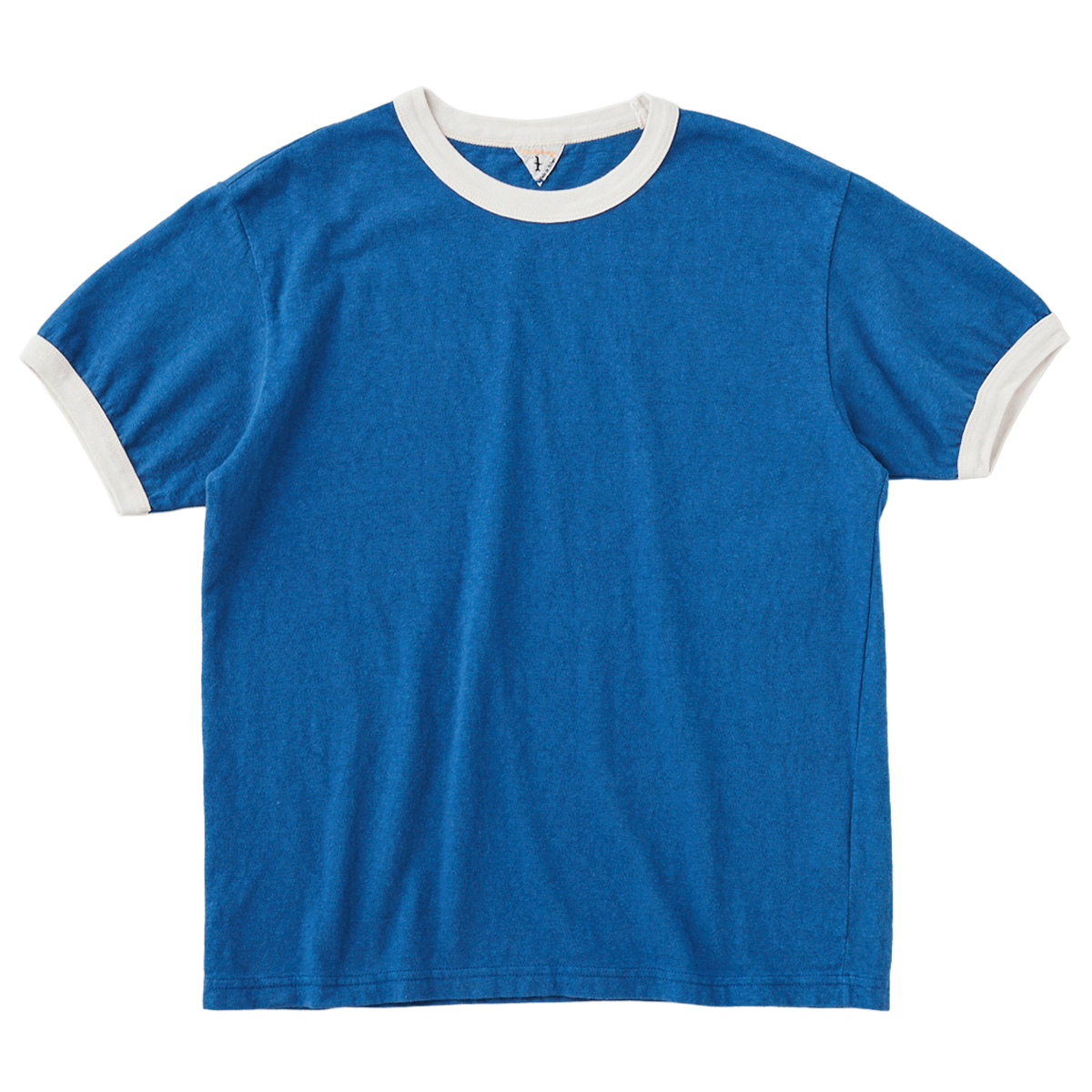 Tシャツ￥12,100（フィルメランジェ）