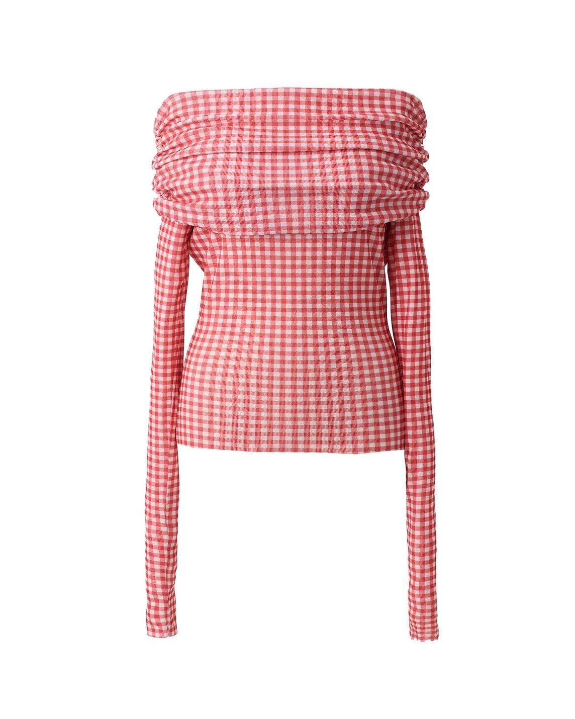 素材はポリエステル100％で、お手入れはクリーニングが安心です。