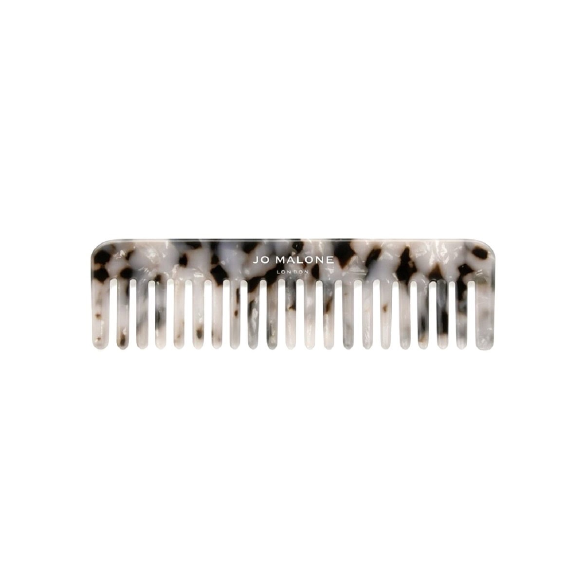 会場内限定の購入特典のヘアコーム。対象ヘア ミストを含む11,000円(税込)以上お買い上げでゲットできます