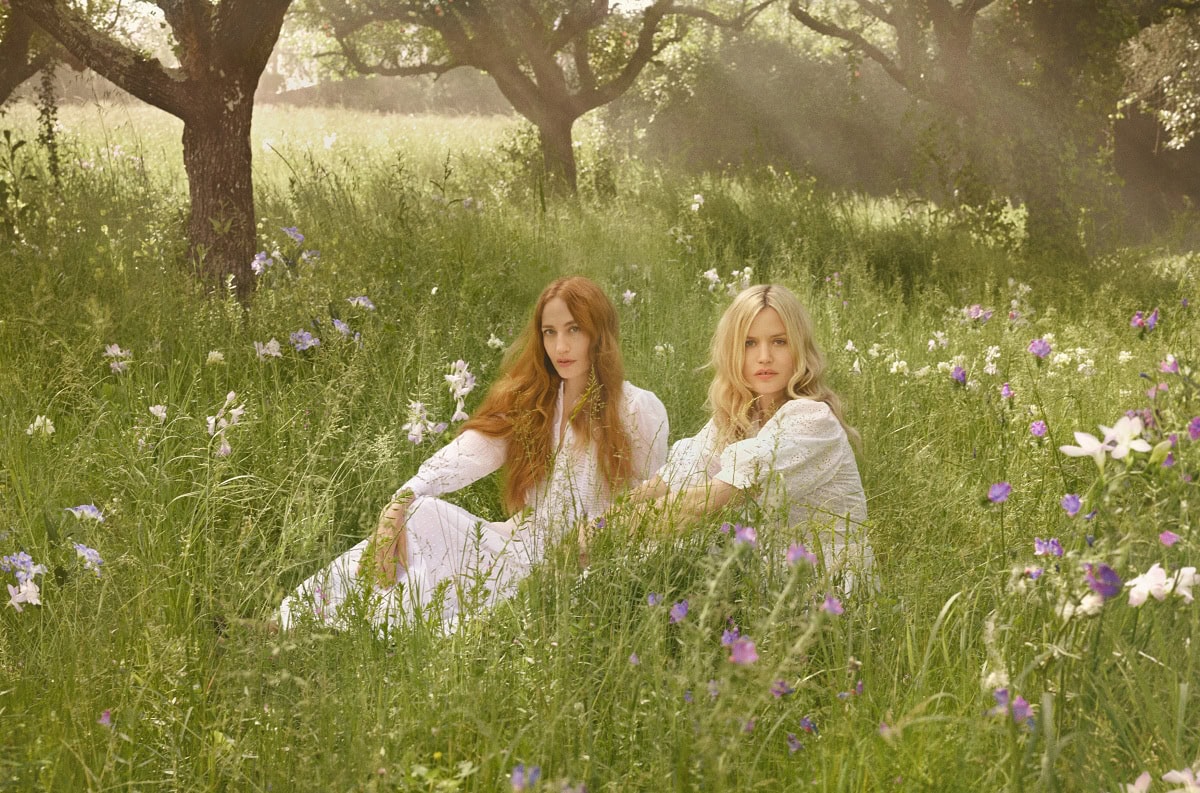 【ジョー マローン ロンドン】のポップアップイベント開催！