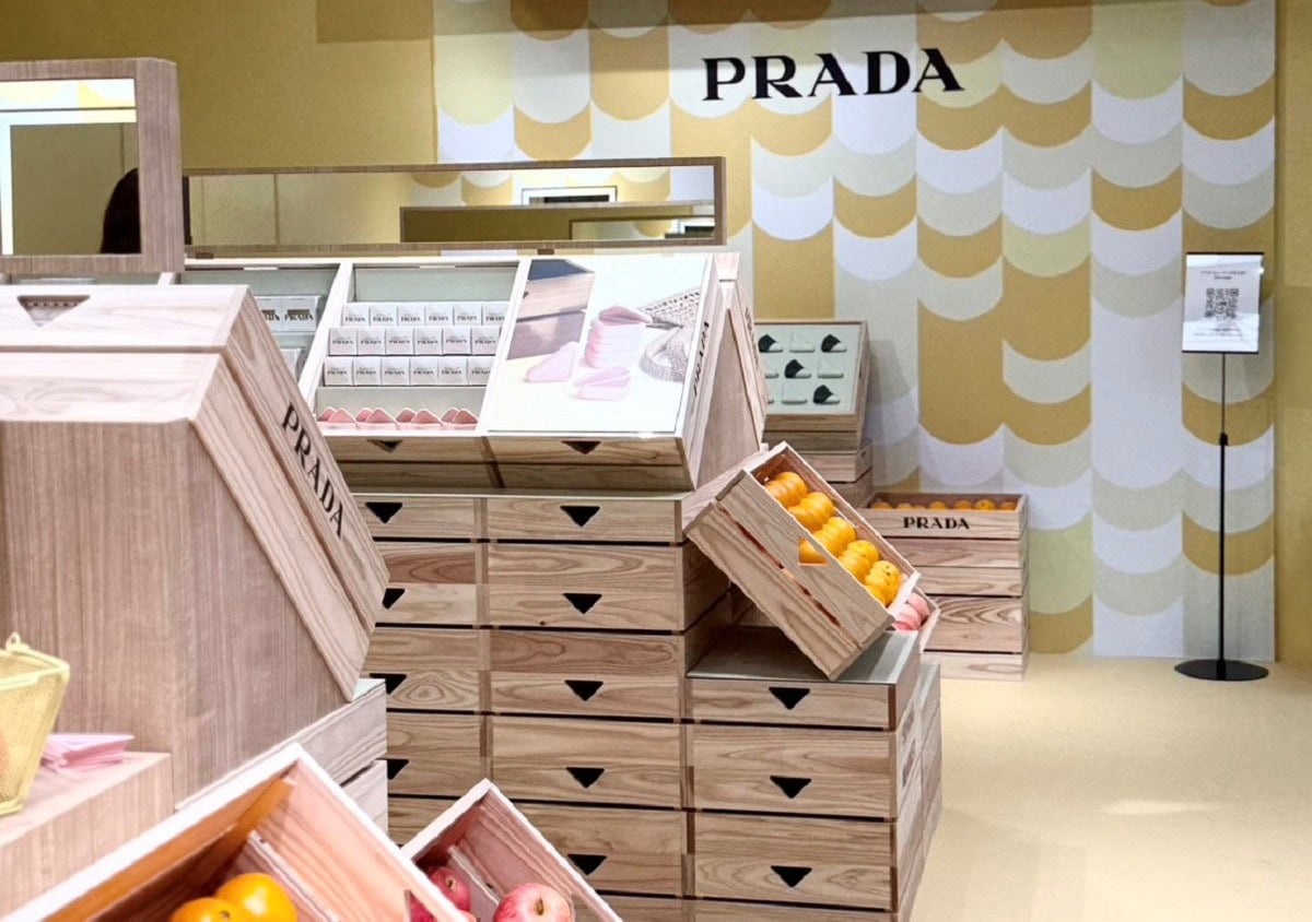 otonaROSY_260328_PRADA_LINE.jpg