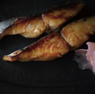 朝昼晩いつ食べてもおいしい、ごはんがすすむメニュー。仕込んでおけば、翌日のごはん作りがグッと楽になる。