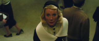 おティモがクズ男 『マーティ・シュプリーム 世界をつかめ』 3月13日より全国ロードショー