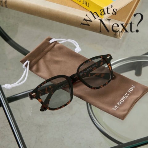 【付録情報解禁】オトナミューズ6月号はUV対策と小顔見えが叶う! 即完売の調光サングラス再登場