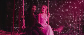 これで完結。1年間、お待たせしました！ 『ウィキッド 永遠の約束』