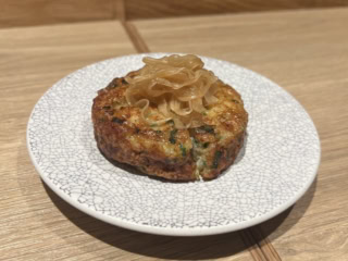 海老ドングランテン