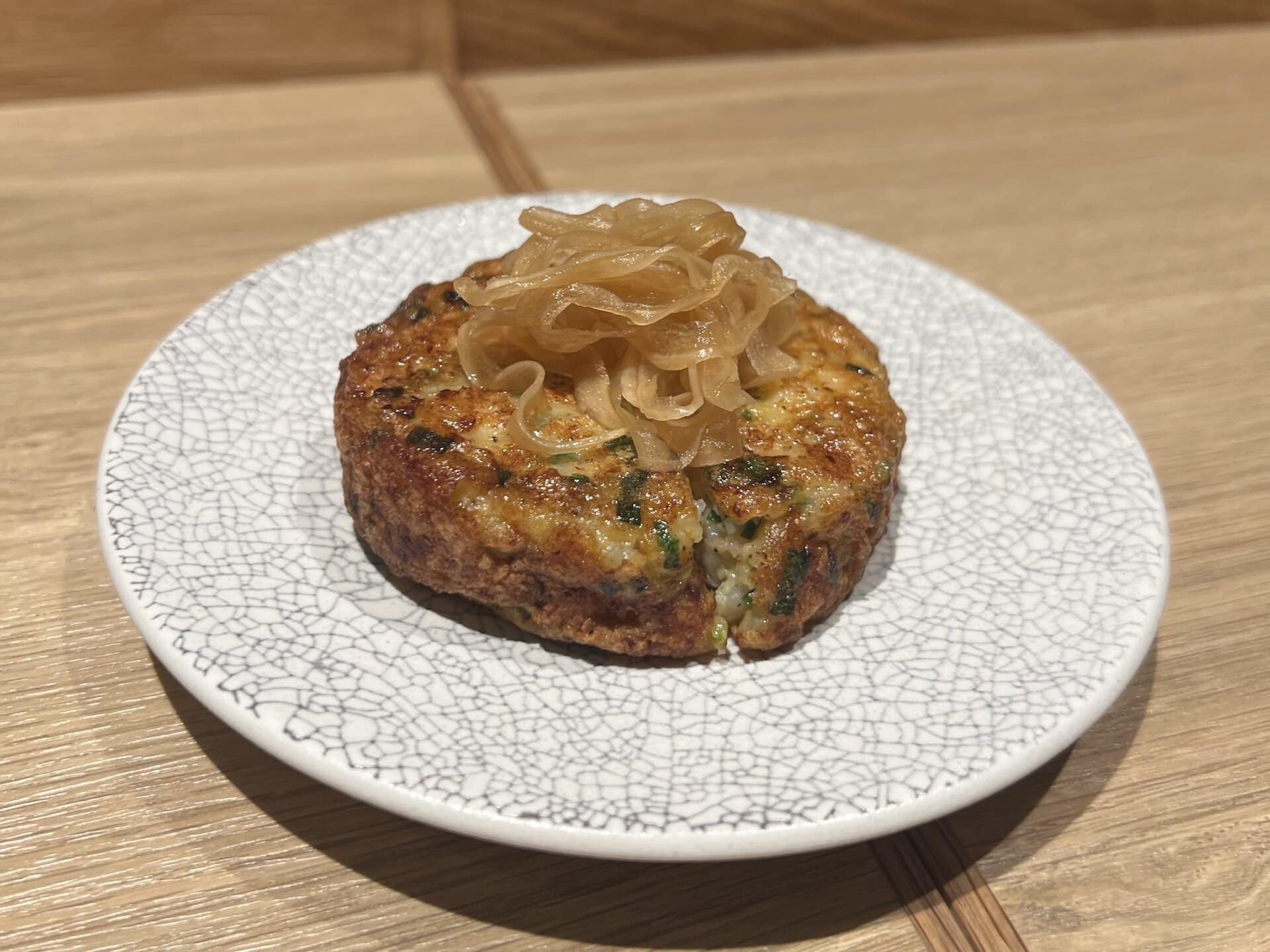 海老ドングランテン