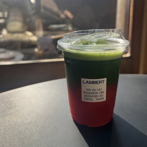 コムタンに抹茶ラテ、フライドポテトも！ 世界の味が集結【新大久保】2026年最新グルメスポット3選