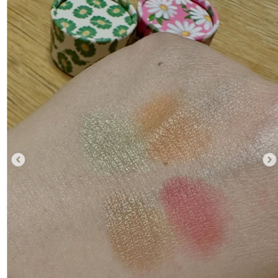 オトナのサマーメイクを楽しめる「002 サマーカクテル」や、ロマンティックなサンセットディナーにぴったりの「003 イヴニングモード」はこの夏イチオシのカラー。