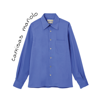 ¥44,000(カミサス マノロ/エスメラルダサービスドデパートメント)