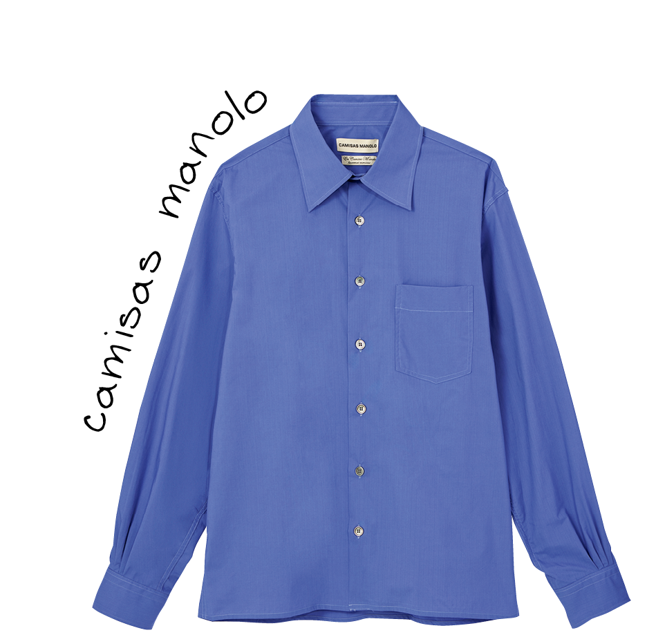 ¥44,000(カミサス マノロ/エスメラルダサービスドデパートメント)