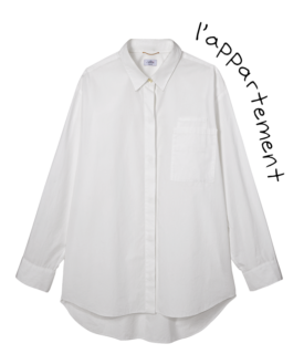 ¥41,800(アパルトモン/アパルトモン 青山店)