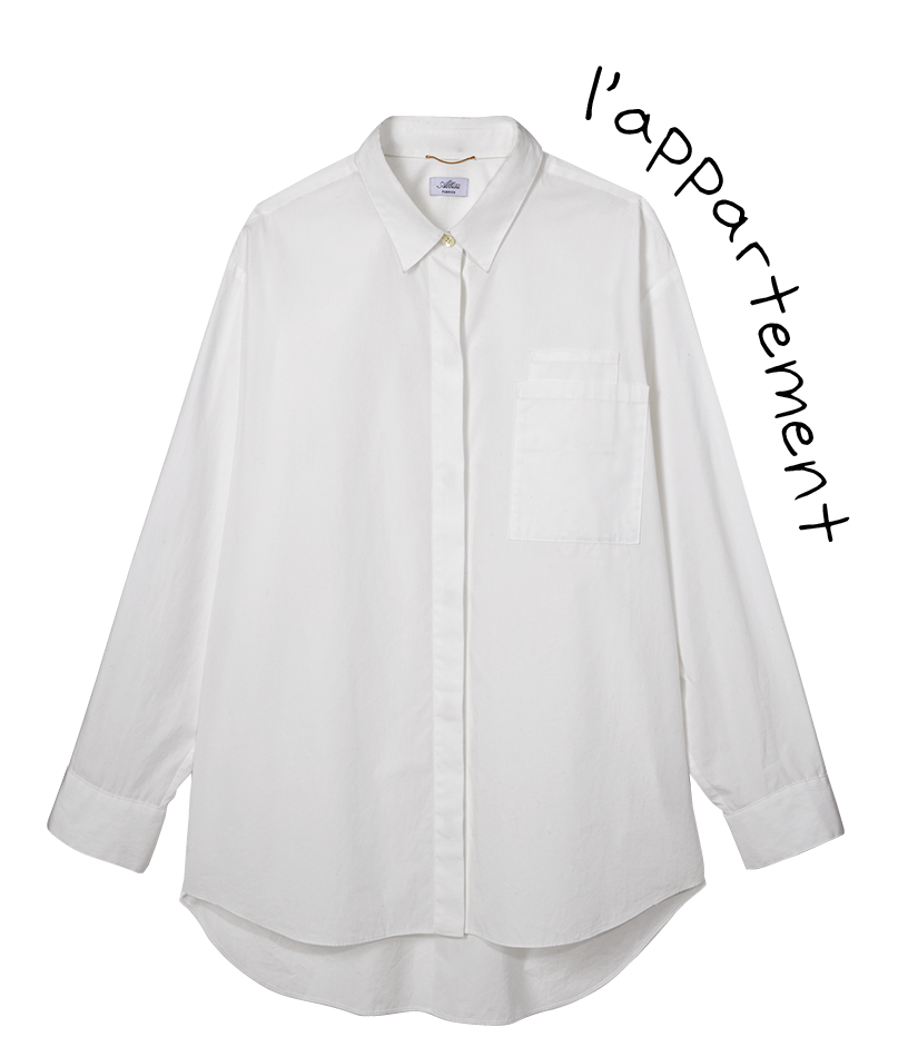 ¥41,800(アパルトモン/アパルトモン 青山店)