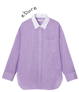 ¥58,300(エブール/リトルリーグ インク)