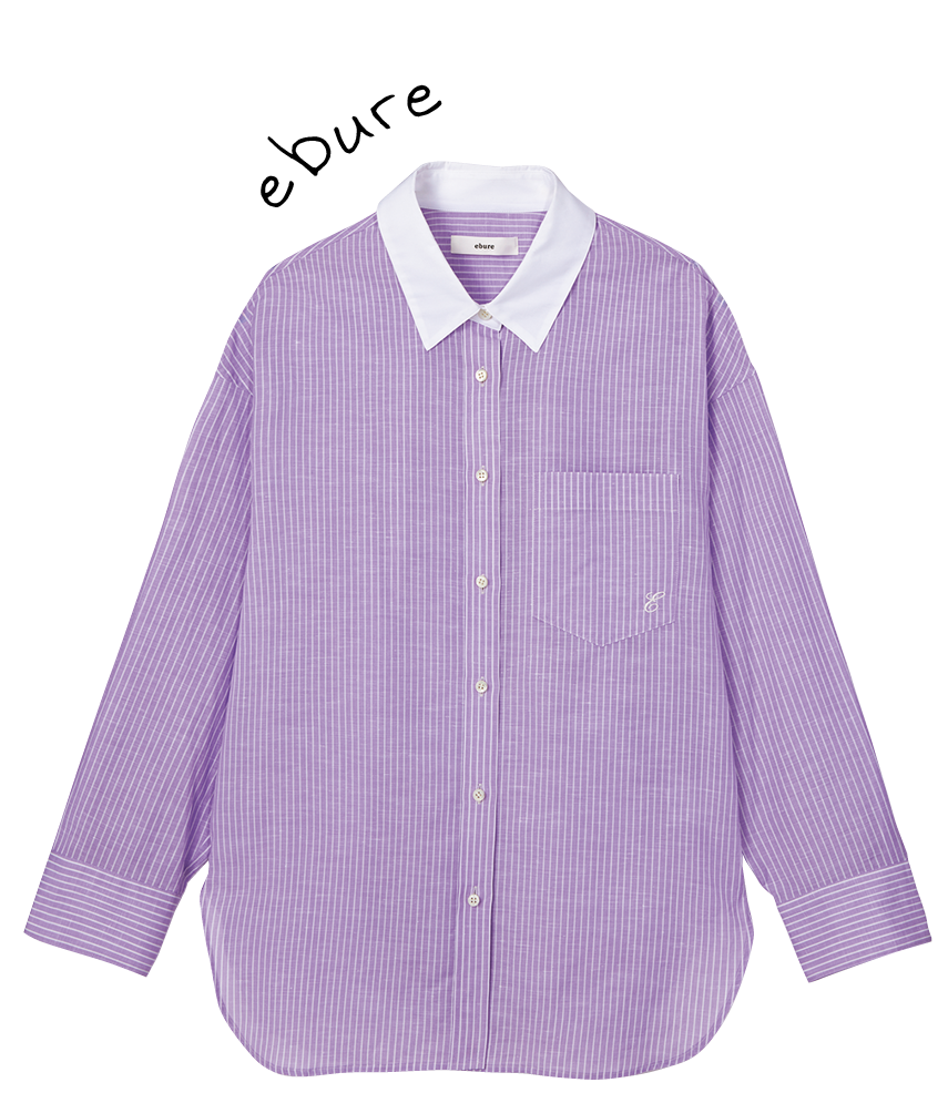 ¥58,300(エブール/リトルリーグ インク)