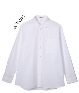 ¥36,300(エイトン/エイトン青山)