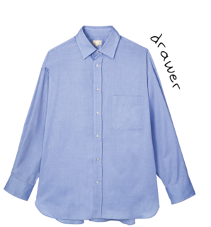 ¥64,900(ドゥロワー/ドゥロワー 青山店)