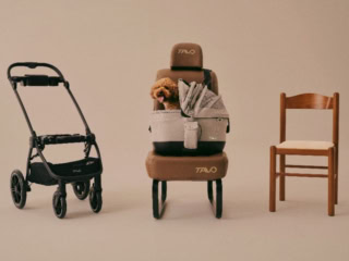 期間中にご予約・来店された方を対象に、プロの手によるペットの記念撮影を実施します。