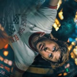 映画「プロジェクト・ヘイル・メアリー」ライアン・ゴズリング