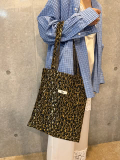 Uhrディレクター 濱中鮎子さん