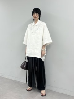 GALLARDAGALANTE ディレクター 伊藤文恵さん