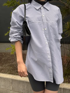 フリーランスPR 佐竹彩さん