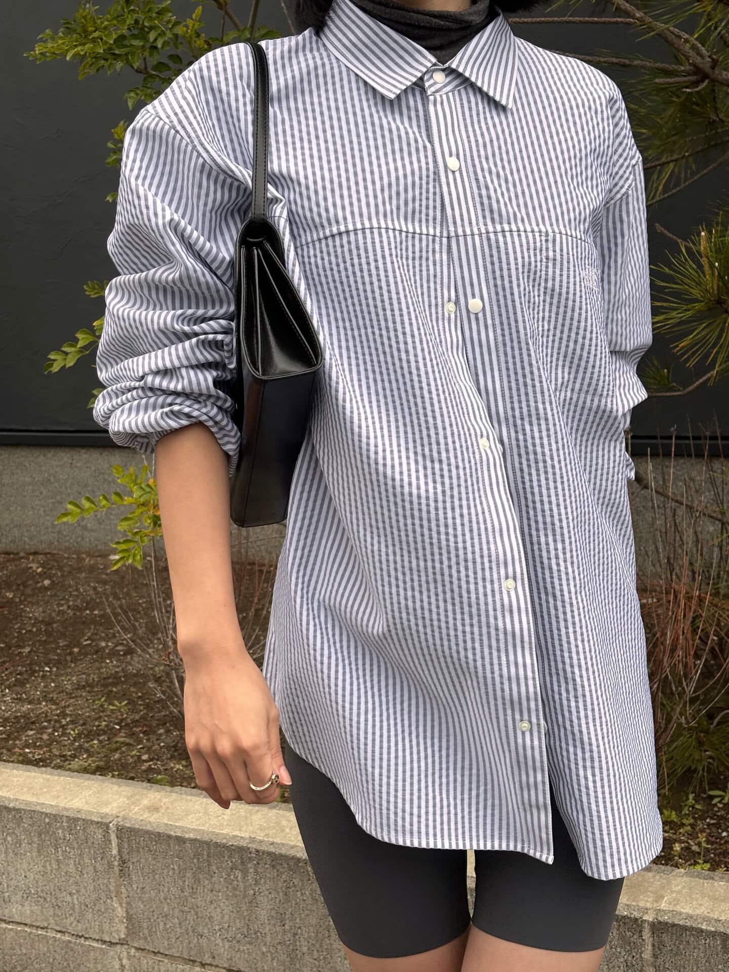 フリーランスPR 佐竹彩さん