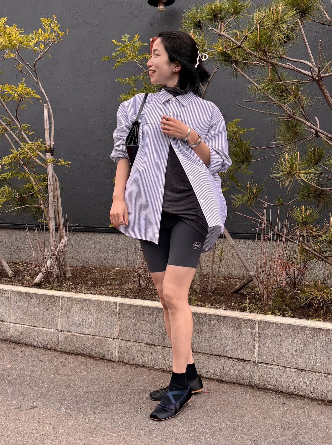 フリーランスPR 佐竹彩さん