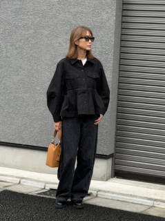 フリーランスPR 蕪木直子さん