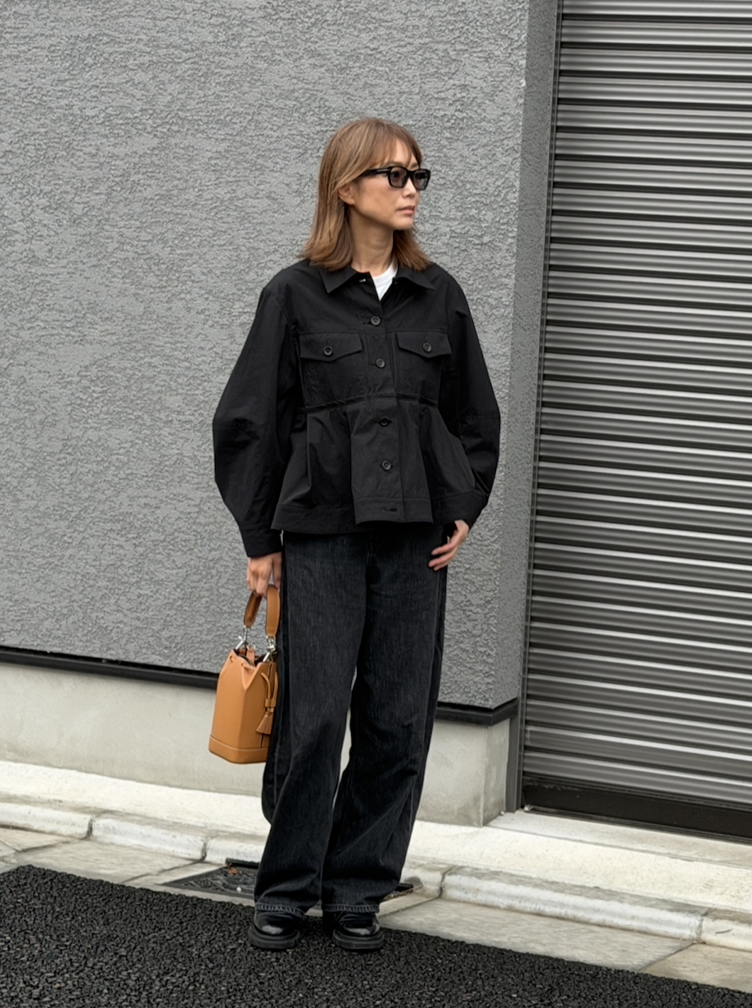 フリーランスPR 蕪木直子さん