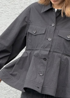 フリーランスPR 蕪木直子さん