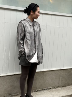 studiolab404.com ディレクター モネさん