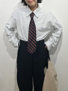 HELICONIAオーナー 宇賀神舞さん