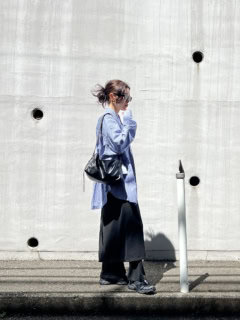 フリーランスデザイナー 鳴島知紘さん