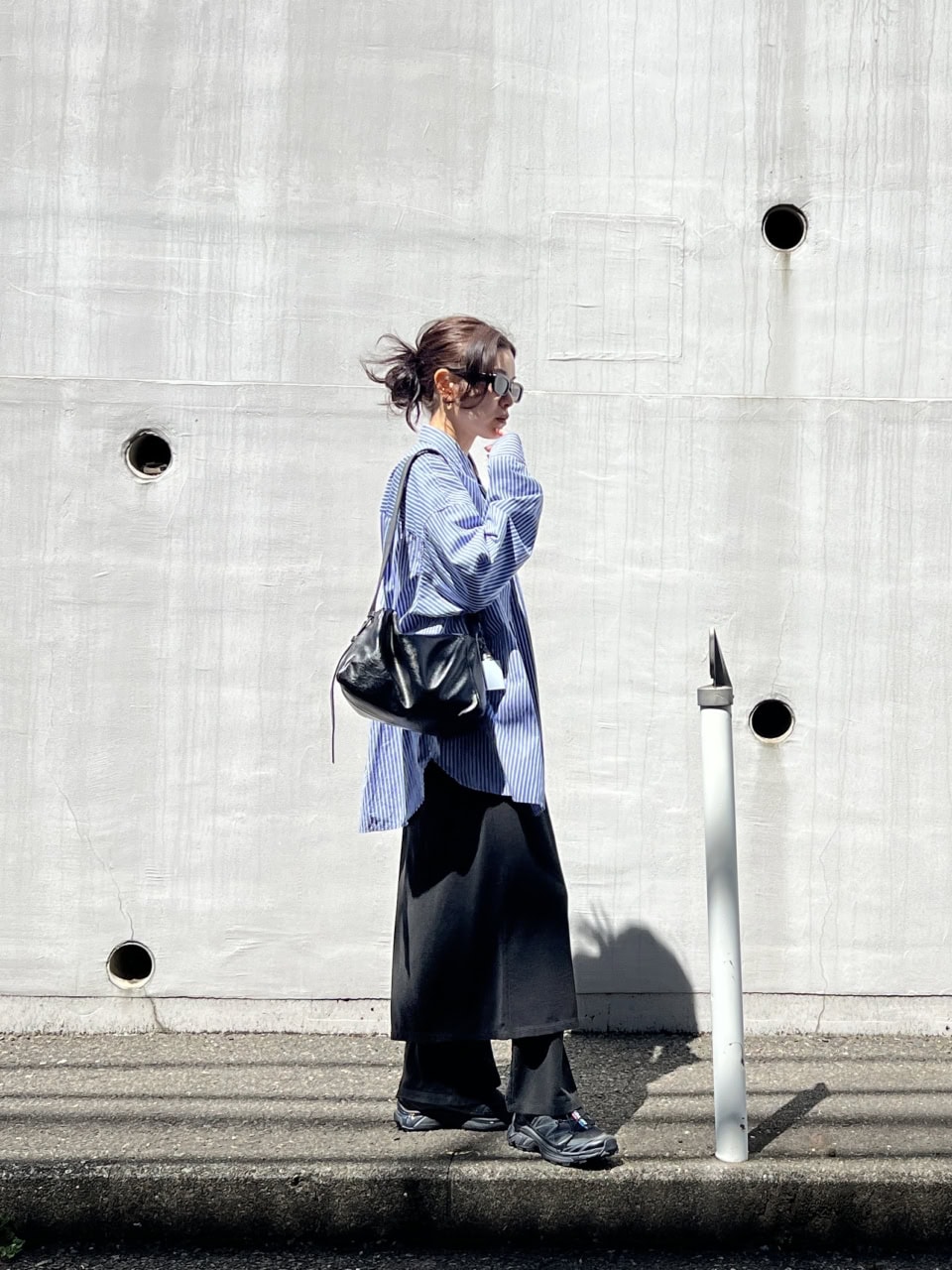 フリーランスデザイナー 鳴島知紘さん