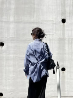 フリーランスデザイナー 鳴島知紘さん