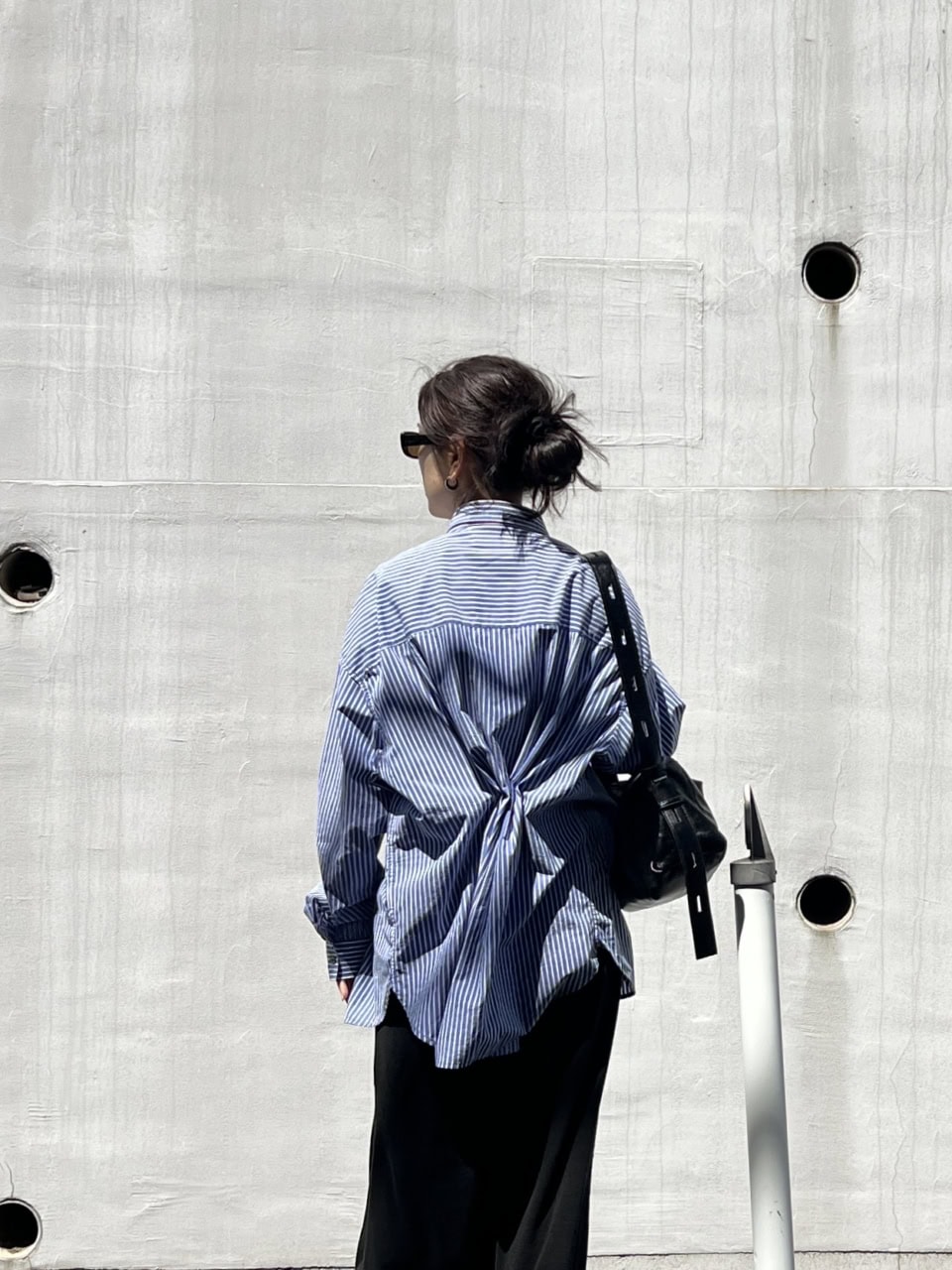 フリーランスデザイナー 鳴島知紘さん