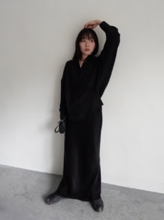 Plage PR 魚住優歌さん