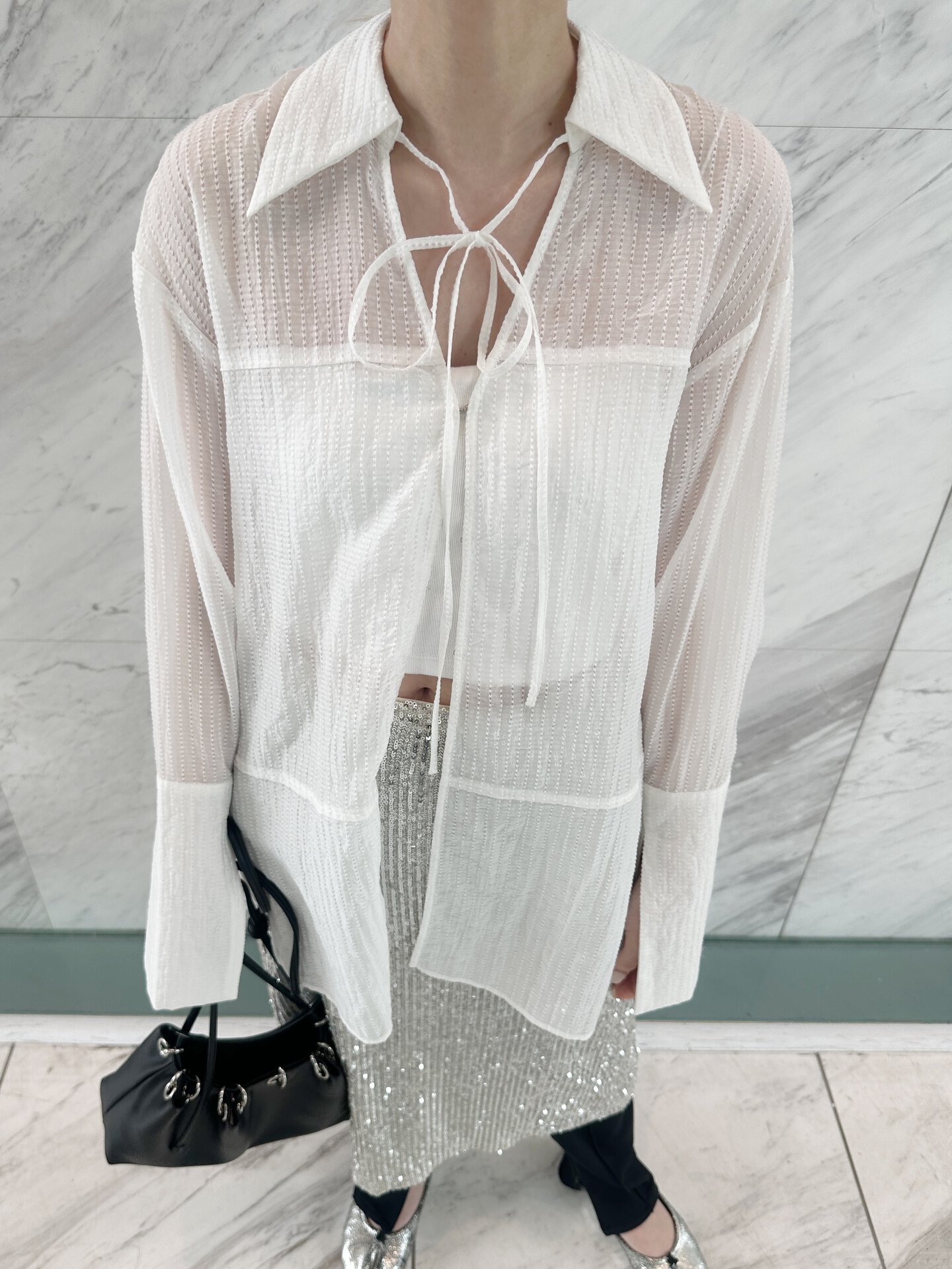 フリーランス バイヤー／セールス sakkoさん