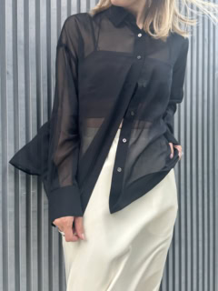 emmiサブチーフデザイナー 相馬寛子さん