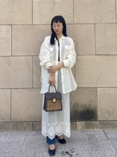 フリーランスPR 座間温子さん