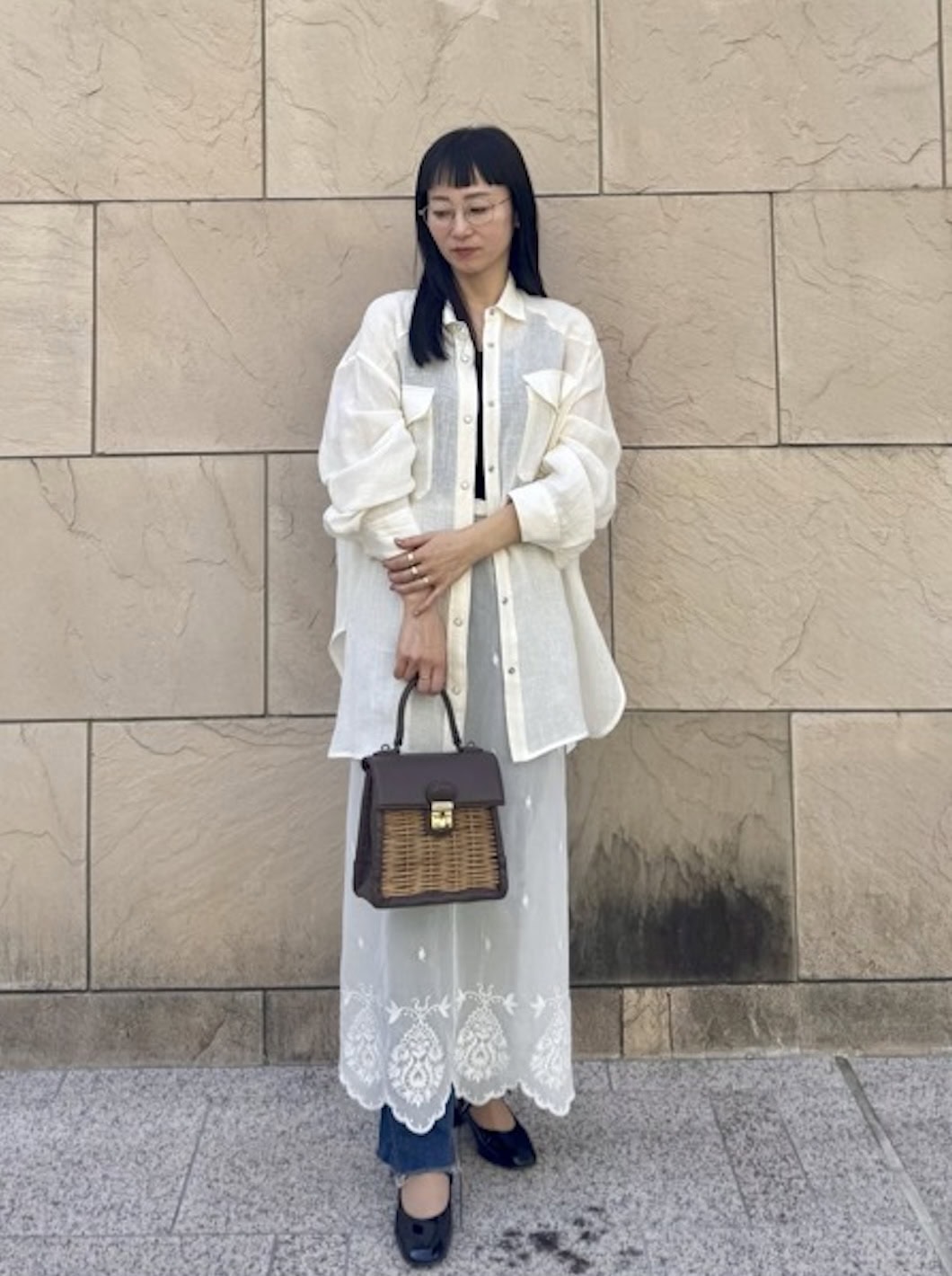 フリーランスPR 座間温子さん