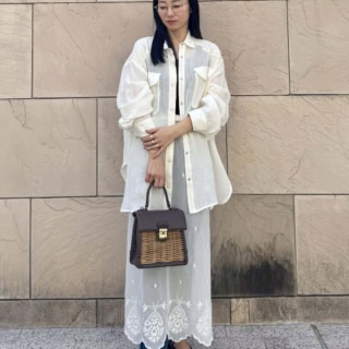 フリーランスPR 座間温子さん