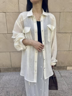 フリーランスPR 座間温子さん