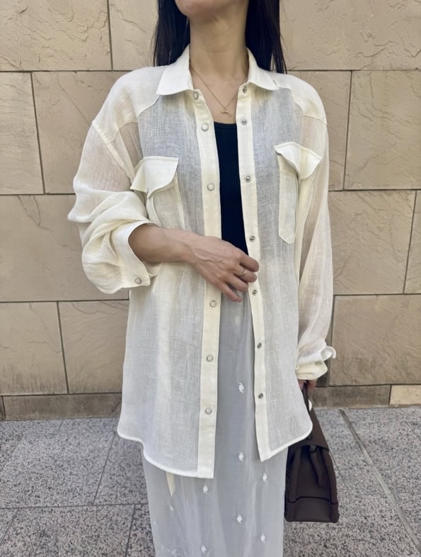 フリーランスPR 座間温子さん