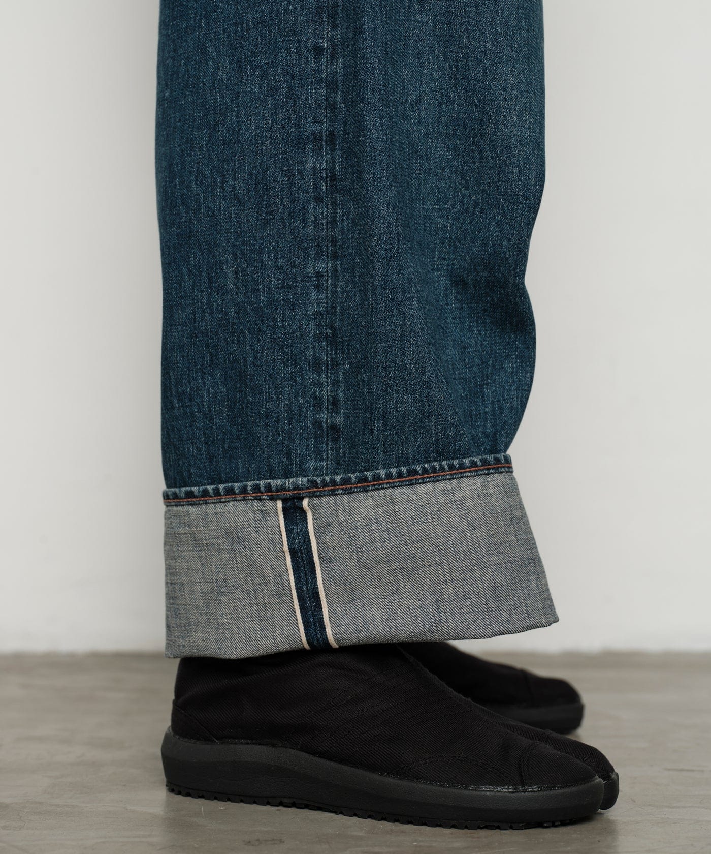 PR 佐藤有華さん