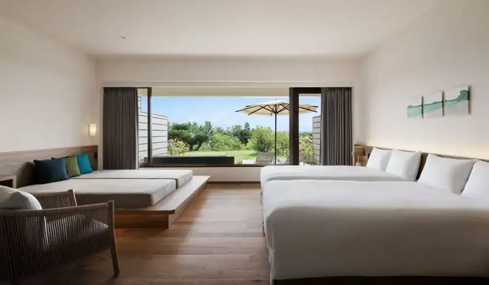 ishigaki_haimurubushi_sauna_misatoshimizu_62