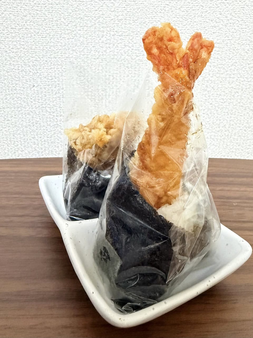 さっと買えて、ビジュ良で、味も最高! 40代ライターがハマる都内【おにぎりの名店】3選