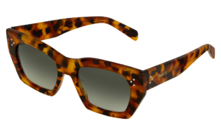 サングラス￥68,200※予定価格（セリーヌ／セリーヌ ジャパン）